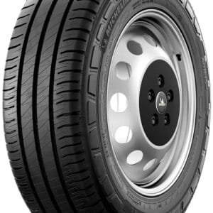 195/75R16 Michelin Agilis 3 RC 105T